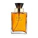 Dana Tabu Eau De Cologne Spray 100Ml RS.4849.00