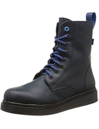 MTNG Botin Originals ICON1