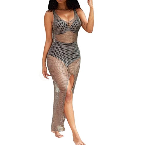 sexy fishnet skirt GIRLS/WOMEN JUST 10