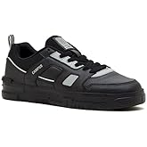 Campus Men's Stomp Sneakers