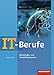 IT-Berufe: Wirtschafts- und Geschäftsprozesse: Schülerband by