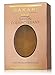 Makari 24K Gold Lightening Soap - With omega 3 & Probiotic - Great for removing scars, strech marks, dead skin cells and rejuvenation leaving the skin smooth