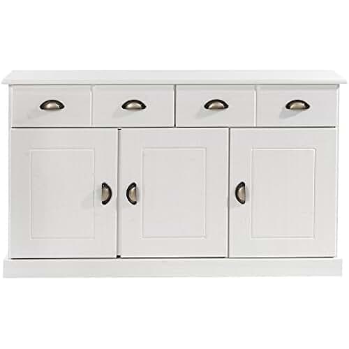 Suchergebnis auf Amazon.de für: apothekerschrank breite 30 cm