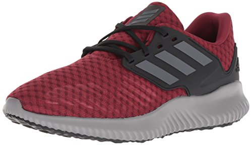 adidas gazelle silver green womens Adidas Alphabounce RC Running Shoes main image 0