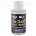 Produktbild Harris Vinclear Liquid Wine Finings 115ml Bottle Blend Of Food Grade Isinglass by Harris