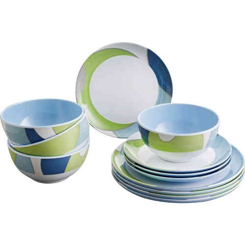 Preisvergleich Produktbild Brunner Campingartikel Midday Pacific