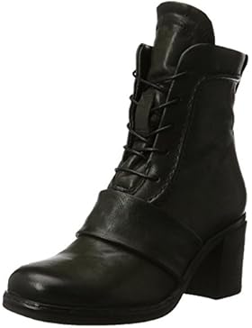 Mjus Damen 209206-0101 Stiefel