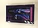Panache Parfum Spray 30ml & Body Spray 75ml Gift Set