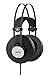 AKG K72 Casque fermé Noir