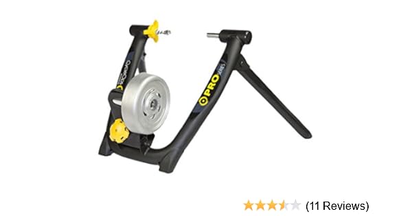 cycleops 400 pro for sale