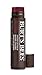 Burt's Bees 100% Natural Tinted Lip Balm, Red Dahlia, 4.25g
