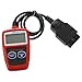 Produktbild Daten-Pruefvorrichtung - TOOGOO(R) MS309 OBD2 OBDII Scanner CAN BUS Diagnose des Scanners