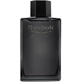 Reebok Inspire Your Mind Erkek Edt Spreyi 100ml