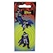 Produktbild Batman PVC Magnet