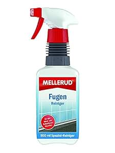 Mellerud Abfluss Frei Kraftreiniger Aktivchlor 1,75 L ab 10,82