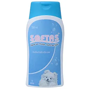 Intas Softas (200 ml)