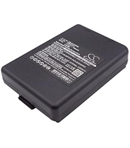 TECHTEK CS-ESP400SL Batteries compatible avec [Audi] A4, A4 2016, A5