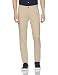 Arrow Sports Men