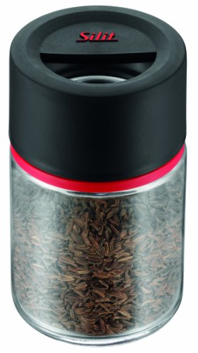 Silit Storio Universalstreuer spülmaschinengeeignet - 2