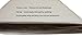 90 x 40 x 5cm Nightynite® NaturalStart Crib Mattress with Natural Coir and Lambswool Support with Natural Waterproof Cover