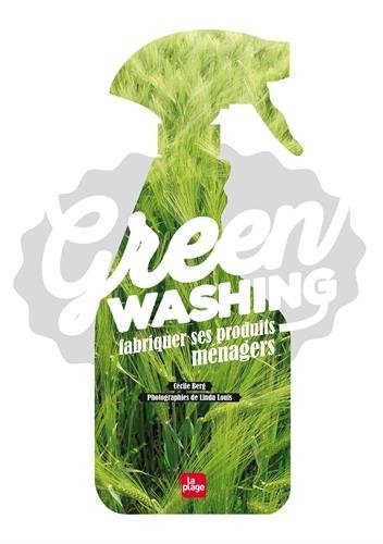 <a href="/node/10419">Green washing</a>