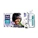 Dark And Lovely Scalp Comfort Relaxer Regular 1 Ap