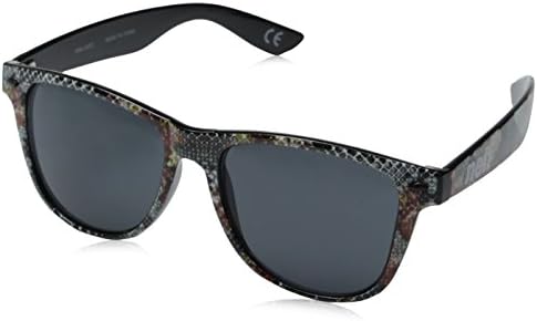 Neff Sunglasses Daily Sun
