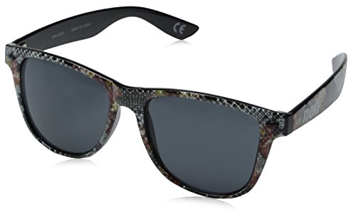 Neff Daily Sun Sonnenbrille