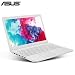 Produktbild drf8090w-eop Asus FL8000UN8550 Gaming Laptop 4 GB RAM 1 TB ROM Computer 15,6"Ultradünner HD-PC