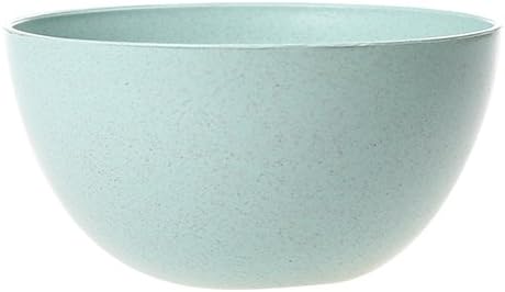 Round bowl bowl bowl Steamed Rice household tableware bowl salad bowl,Two