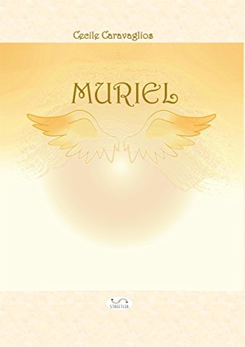 Download Muriel Download Muriel