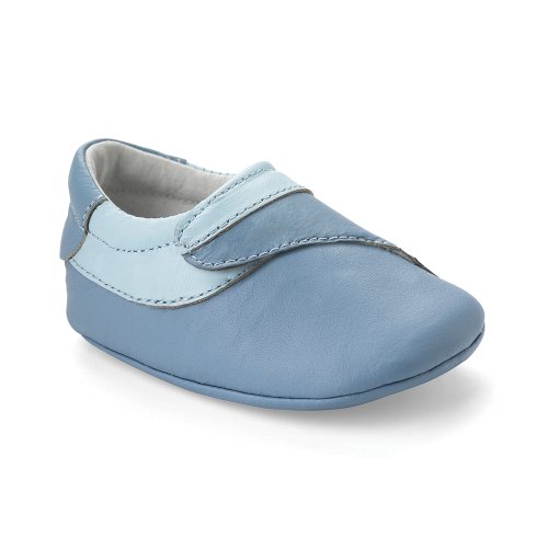 Bobux 460674 Baby Jungen Krabbelschuhe