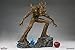 Produktbild Guardians of the Galaxy Premium Format Figure Groot 57 cm Sideshow Collectibles