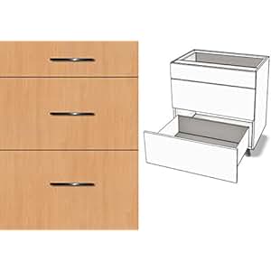 Suchergebnis auf Amazon.de für: 200 - 500 EUR - Küchenschränke / Küche