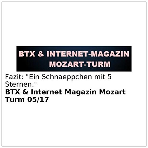 c-enter Cardreader mit USB 3.0 für SD(HC/XC) und microSD(HC/XC) - 3