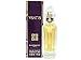 Givenchy Ysatis Femme Eau de Toilette Vaporisateur Spray 30 ml