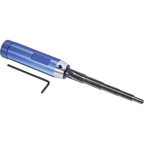 Price comparison product image PROPELLER REIBAHLE 5 STUFIG