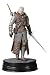Produktbild Witcher 3 Wild Hunt Figure: Geralt Ursine Grandmaster