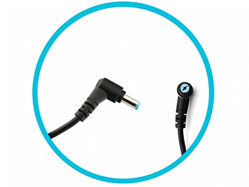 Netzteil für Acer Aspire 5755G Serie (90 Watt original) - 3