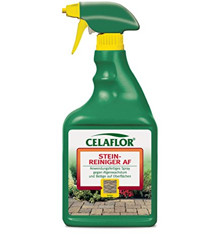 Preisvergleich Produktbild celaflor stein reiniger af 750 ml