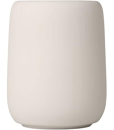 Blomus BAKI Serviertablett Aus Holz - Rutschfest & Lebensmittelecht