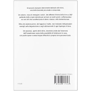 Bevo birra