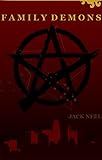Image de Family Demons (English Edition)