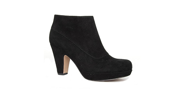 clarks katelina bay ankle boots