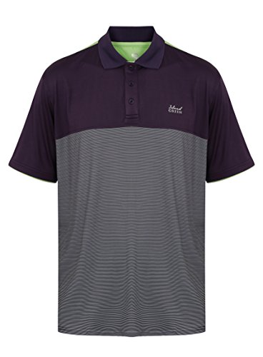 Island-Green-Mens-Igts1647-Polo-Shirt