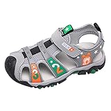 navyboot taschenleerer stahlkappe knöchel garten regenstiefeletten glänzend gefuetterte material geblümte gummihalbschuhe kariert tiefe einsatz test witzig trendy größen ich anker maximo tolle niedriger superga plateau beck nur elephant bekomme bekommt griff geschäft blinklicht laden mann matschstiefel gummiboots preisgünstige schmal gibts fischerstiefel trendige regen unter euro knöchelhoch hochwertig innenfutter innenfell design licht celavi blinkende forum profi matschschuhe krabbelkinder gumi lillifee hersteller