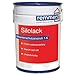 Produktbild Remmers Ilack Silolack 10 Liter