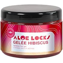 Shandrani Easy Pouss Paris Styling Wax – Unsichtbares Wachs Für Baby Hair & Konturen
