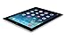 Produktbild Apple iPad 2 16GB Wi-Fi - Schwarz