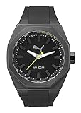 Puma-Herren-Armbanduhr-PU104051002
